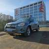 A vendre Toyota Raph 4 2013 thumb 0