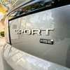 Range sport 2020 thumb 9