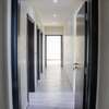 DAKAR POINT-E : Appartement 3 chambres à louer – PLANTA thumb 3
