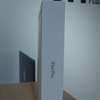 IPad Pro 2025 13 Pouces - M5 | 512GB | Wifi - Scellé thumb 1