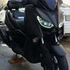 A vendre Yamaha Xmax 125cm3 thumb 5