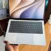 MacBook M1 Pro 2021 - Ram 32 et 16 dispo thumb 1