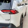 Rav 4  automatique 2021 Hybride à vendre. thumb 9