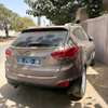 Hyundai ix35 2011 thumb 4