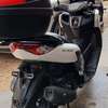 Yamaha Nmax 155 2022 thumb 6