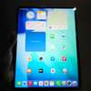 iPad Air M3 thumb 3