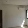 Appartement F3 à louer au Point E, disponible début octobre thumb 11