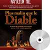 Livre de poche thumb 4