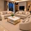 Salon 7place thumb 6