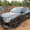 AUDI Q3 2021 thumb 1