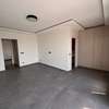 EXCLUSIVITÉ – APPARTEMENT F4 NEUF À LIBERTÉ 1 thumb 3