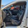Renault Samsung QM6 thumb 10