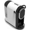 MACHINE A CAFE MAXIMUS 4 EN 1 CAPSULE NOIR BLANC SDDM-W542 thumb 0