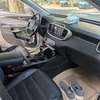 Kia Sorento 2019 thumb 4