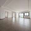 DAKAR ALMADIES : Appartement 2 chambres à louer thumb 1