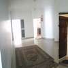 APPARTEMENT A LOUER AMITIE 3 thumb 10