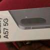 Samsung galaxie A57 5G 256GB 8GB 2sim thumb 0
