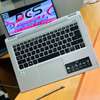 Acer Spin 5 x360 - i5 10e Génération - SSD 256/Ram 8Go thumb 8