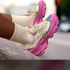 New Balance thumb 3