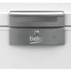 CONGELATEUR 600LITRES BEKO HORIZONTAL BLANC HSM46781 thumb 0