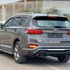 HYUNDAI SANTAFE INSPIRATION  *2018 -2019* thumb 3
