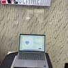ZBOOK 14 8G1i ULTRA 5 thumb 3