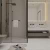 Appartement  F2 sur plan au Point E - Livraison 2028 thumb 9
