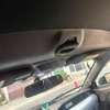 FORD MUSTANG 2015 thumb 7