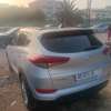 Al mactoum business  7500.000 thumb 7