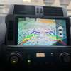 Toyota Prado VX thumb 4