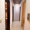 Appartement f3 meublé au point e thumb 1