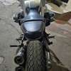 Bmw r nine t 1200 thumb 2