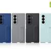 Coque Samsung Galaxy Z Fold 7 - Z Fold 6 thumb 0