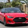 À vendre Hyundai Veloster Sport thumb 3
