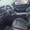 Changan CS75 PLUS 2021 thumb 3