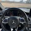MERCEDES-BENZ GLA 180 (2018) – PACK AMG thumb 4