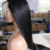 Cheveux naturels thumb 2