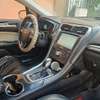 Ford fusion titanium thumb 3