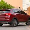 Hyundai  Tucson  Année:2020 thumb 9