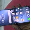 Honor magique 7 Pro 512GB 12GB thumb 1