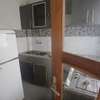 Appartement F3 à louer thumb 1