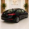 Hyundai Elantra 2018 thumb 3