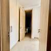 Appartement neuf à louer aux Almadies thumb 9