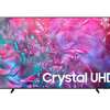 TELEVISEUR 98POUCES SAMSUNG SMART 4K ULTRA HD 98DU9072 thumb 0