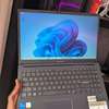 Asus vivobook i5 13th gen / SSD 512gb / 16gb ram thumb 1