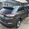 Ford Edge sel année 2015 thumb 3