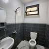 Appartement f3 de 2 chambres et salon aux mamelles thumb 7