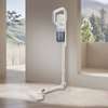 ASPIRATEUR WINNING PORTABLE 2EN1 ST5047 thumb 3