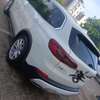 BMW X5 2019 thumb 4