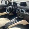 Mazda cx5 gt thumb 7